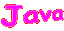 Logo Java